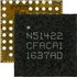NRF51422-CFAC-R7